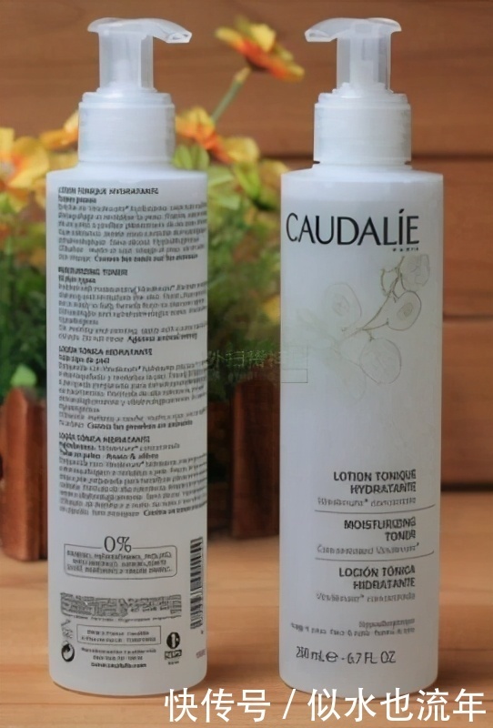 调理|哪些爽肤水能强化角质层与调理水油平衡?口碑不错的爽肤水推荐