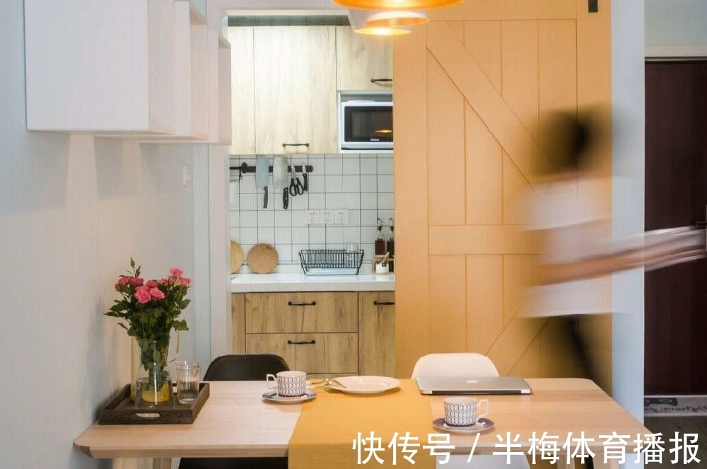 吊趟门|房子才住了1年,细数装修的15个遗憾,看着不起眼,越住越委屈