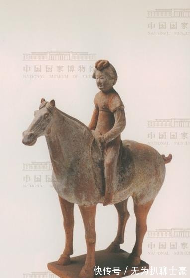 徙戎论|胡人为何“姓胡”?“胡”的称谓到底从何而来?