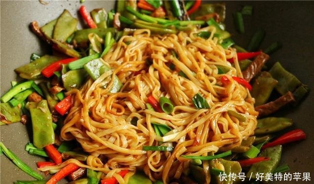 中薪|它是蔬菜中的补钙冠军,钙是鸡肉6倍,比牛奶好吸收,多给孩子吃