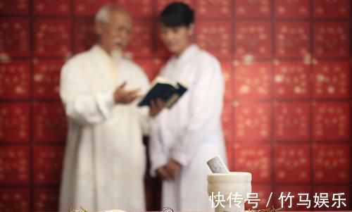 科学|中医被西医辗压!炎黄子孙,你不痛心吗一文知道什么是真正古中医