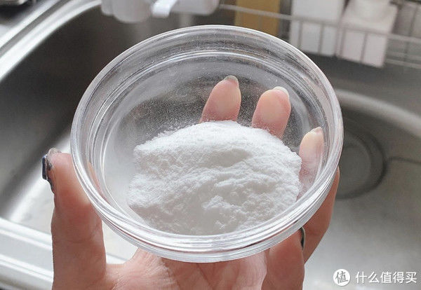 清潔|家里這10個(gè)地方適合“窮裝”,反而更舒適、干凈,適合過日子!