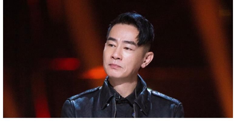 小白|綜藝《披荊斬棘的哥哥》，海泉說的對，當隊長要有決斷