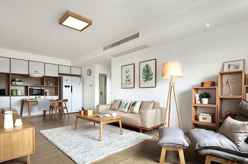 文化石|住久了才发现，这9个设计看似高大上，实则很鸡肋，全家欲哭无泪