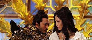 难以想象,这个家族出了35个宰相、36个皇后和36个驸马