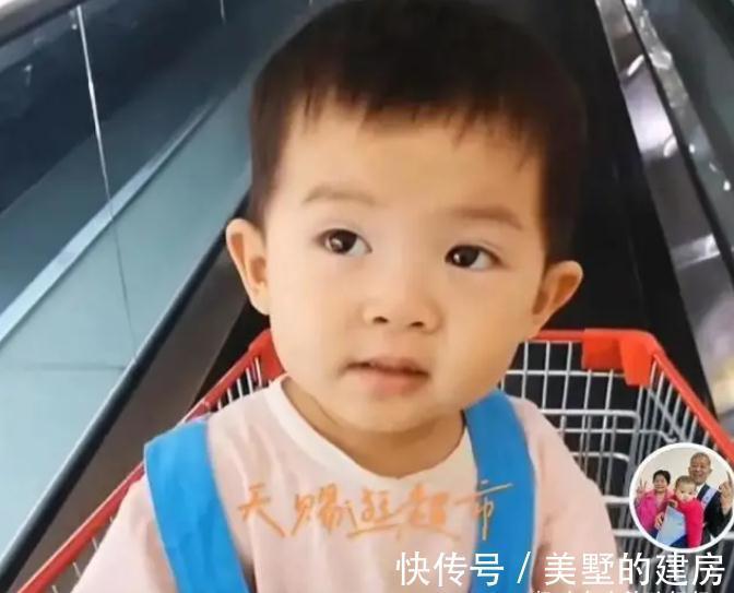 经济实力|还记得67岁生三胎的山东产妇吗?小女儿快2岁,是后悔还是幸福?