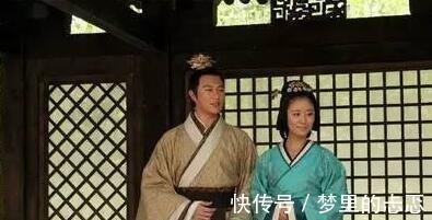 玩意儿$古人喜欢把东西装在袖中,为什么掉不出来这里面机关太多了