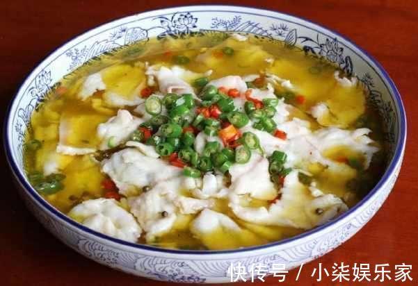 玉米淀粉|在家招待客人最合适的几道菜，色香味俱全很下饭，简单易上手