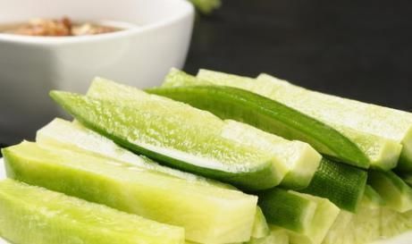 脆爽|腌萝卜条,别只会加盐,学会一招,萝卜条脆爽入味,当天腌当天吃