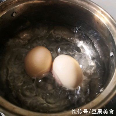 苋菜|那一碗令人神往的#一周减脂不重样#木耳菜鸡蛋沙拉