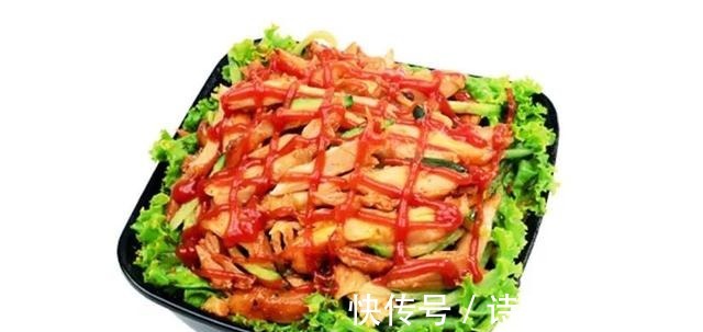 宴友|学会这几道菜,你就可以办家宴了!