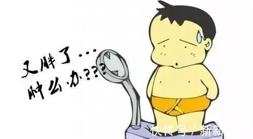 家长|许多家长会做的常见汤,被列入“黑名单”以后少给孩子喝