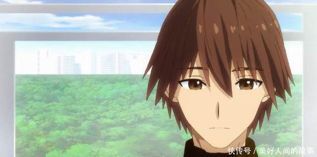 这部|男主第一集就被连捅数刀,这部B站的FATE新作为何频频被吐槽