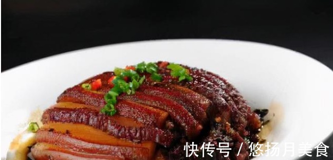 香葱|中秋家宴,这8道蒸菜学起来,做着简单吃着鲜香,待客也倍有面子!