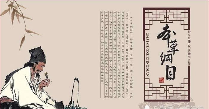 江浙沪|作为世界三大古酒之一,为什么黄酒只有江浙沪人在喝?