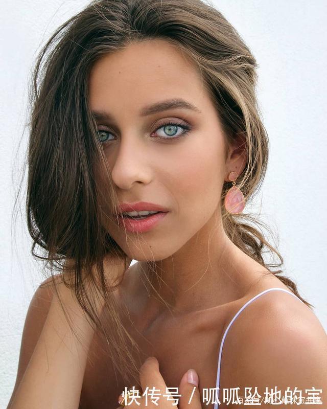 听说|拥有丘比特微笑美誉的宝石粉红蛋白石,你听说过吗