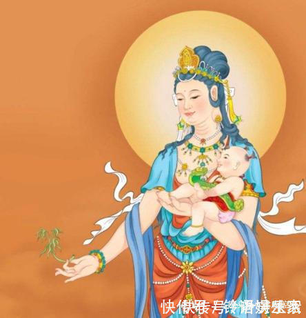 志气|孩子生日是这4天，命硬志气大，家穷也出息，带着父母享富贵