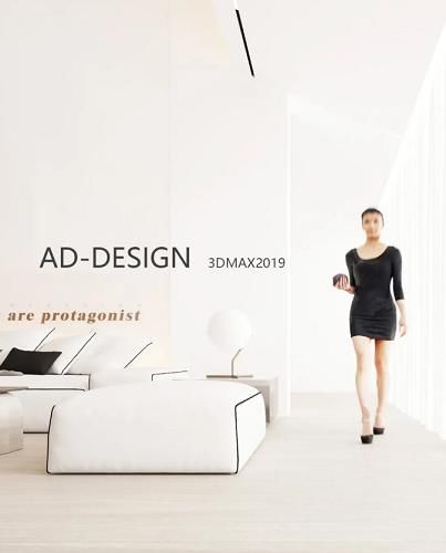 楷模高端定制 / 自然极简,写尽现代东方诗意