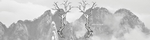 石英岩 飞船发现地球“巨眼”,视线直指太空,难道宇宙一直在被地球监督