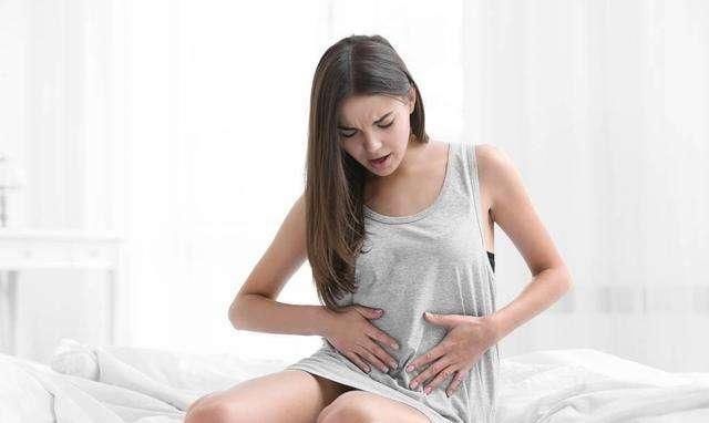 就要|受孕轻松的女性,多半身上都有这些特质,中两个以上就要小心避孕