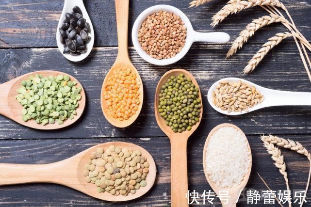 临床研究|几块钱一瓶的维生素B2,能长期吃吗?治这8种病有效,不吃很亏