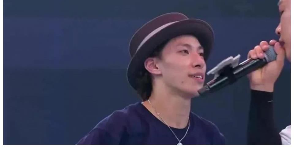 街舞終極battle一直是2V2，舞種重復(fù)性高，觀賞性沒有那么強(qiáng)