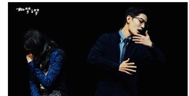 紅玫瑰|1005朵玫瑰花束,場外是送給肖戰的紅海,然而粉絲卻食言了