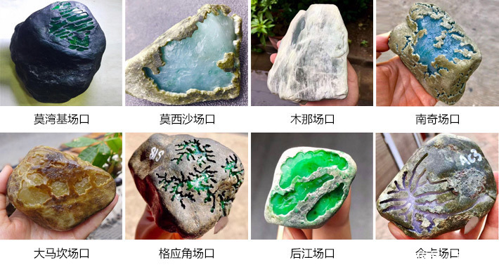 完整|一件完整的雕刻作品,材料是基础,工艺是手段,文化是目的,内涵是灵魂的综合体。