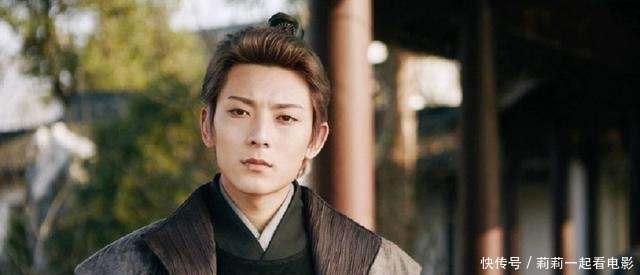 真有穿越事件?此人被怀疑多年,比王莽还像现代人