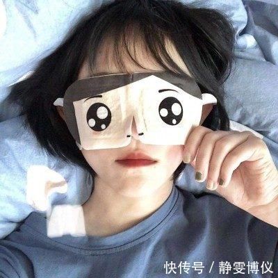 女孩子五官不精致没关系,常做这4个动作,会让你“悄悄”变美哦