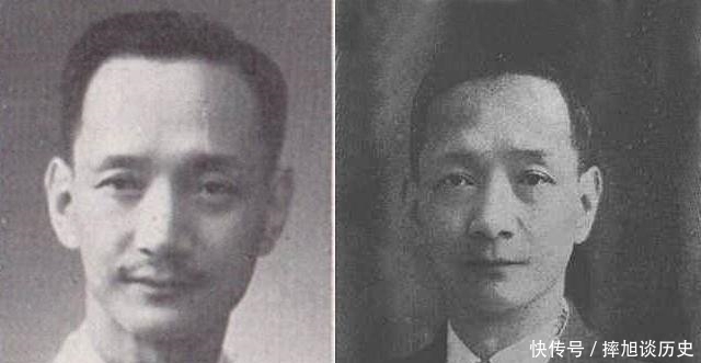 儿子|张之洞是晚清顶梁柱式名臣,却养了两个汉奸儿子,一世英明被玷污