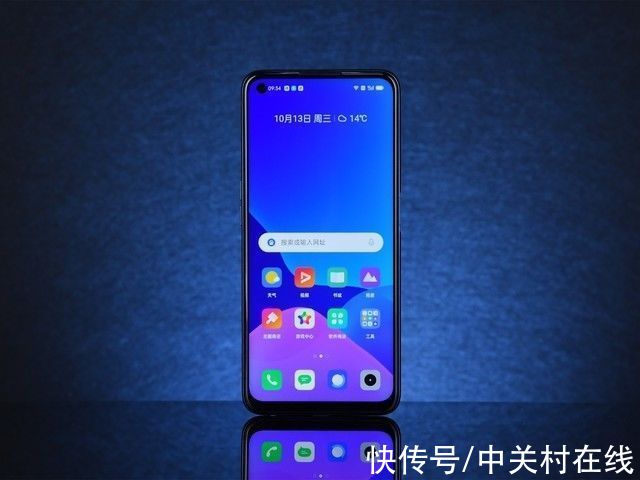 redmi note|双11薅羊毛哪家强？1500元入手旗舰芯好机