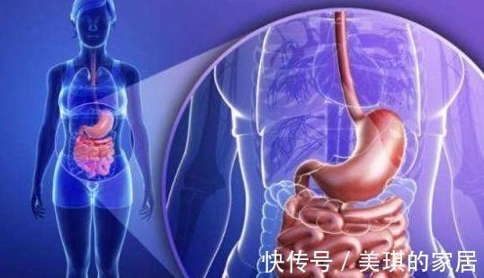 舌苔|儿科医生经验分享:冬季养脾技巧,它与鸡内金搭配,不积食少生病