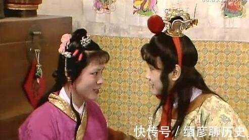 地位|贾宝玉为何不同时娶了黛玉和宝钗?正妻的地位真有那么重要