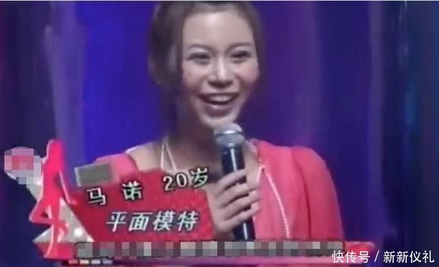 骑自行车|“宁愿坐在宝马里哭”的女孩,十年过去了,现在的她后悔了吗