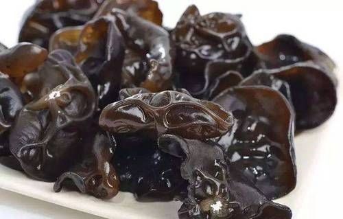 卵磷脂|“胆结石”都是吃出来的?赶紧改掉这8种坏习惯