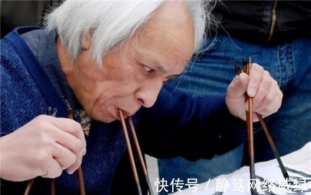 中国文化$郁钧剑:“书法不是艺术,也经不起丑化,解散中书协势在必行”