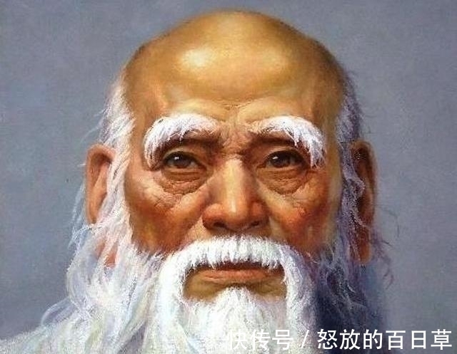 诚信|鬼谷子: 欲成大事者, 谨记五种人不交, 三件事不做