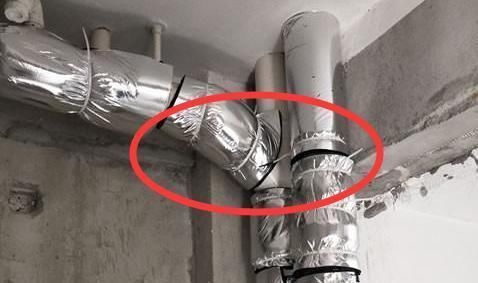 装修|新房入住气掉半条命!烧光老婆本总结13个装修失误!恨得咬牙切齿