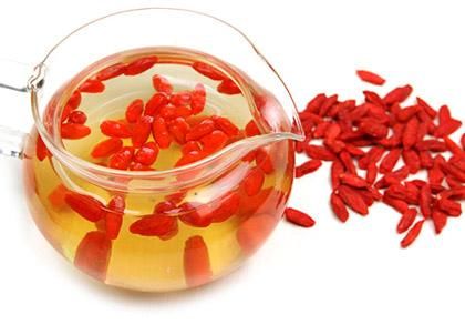 春季養(yǎng)生，第一水，一果，一粥，一菜，一肉，順應時節(jié)，家人受益