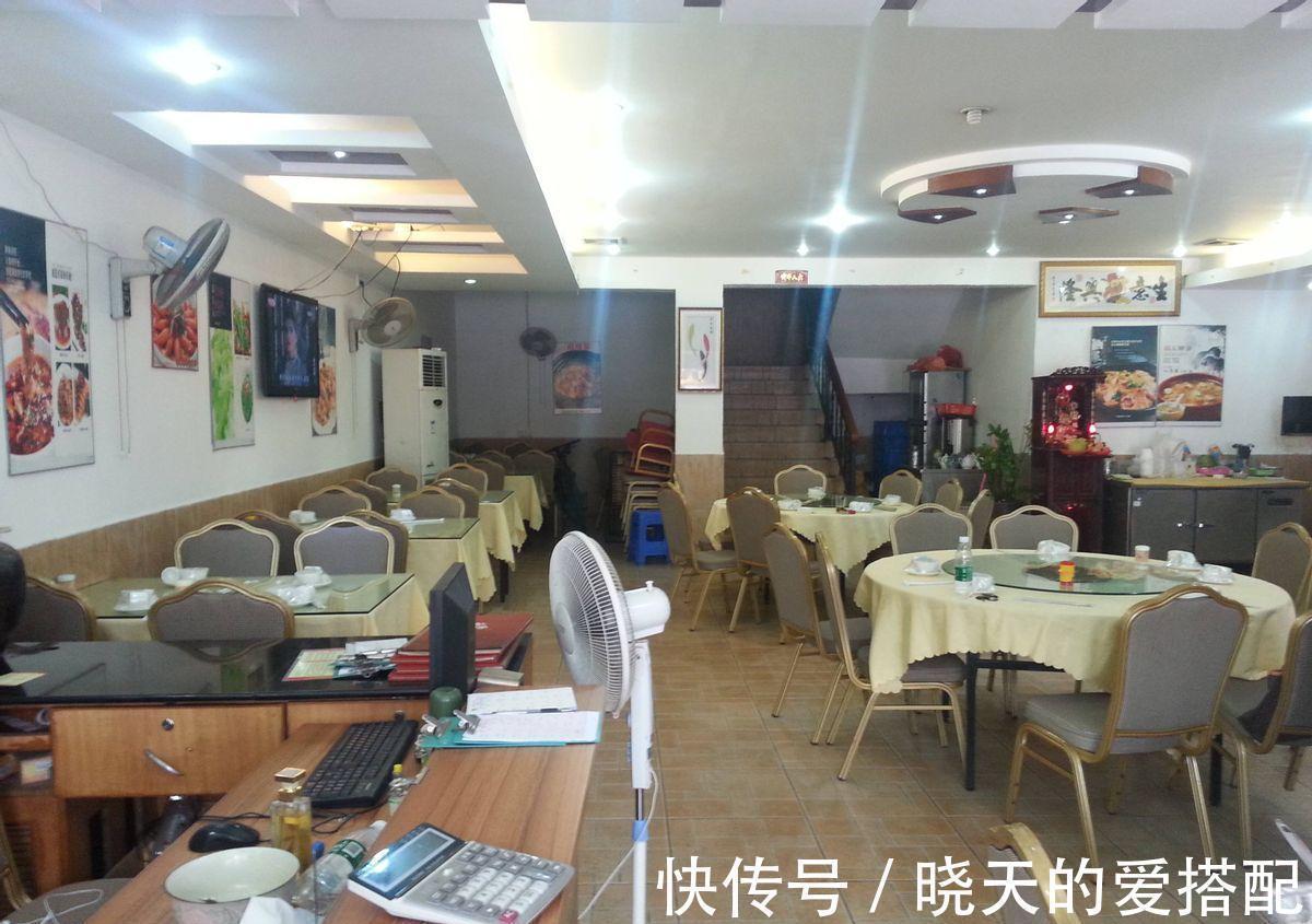 年轻人|这4种房子,就算预算再低也不要买,买了也是会后悔