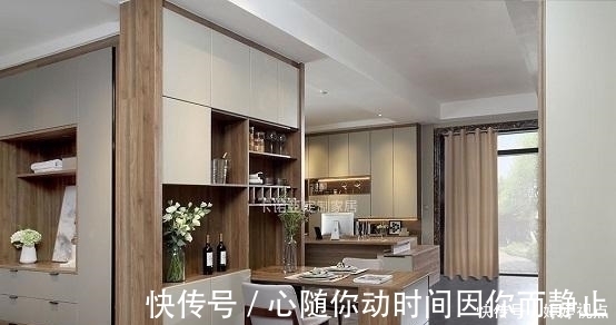真理|装3套房才明白真理：这8件装修材料网购最省钱，你可别当冤大头