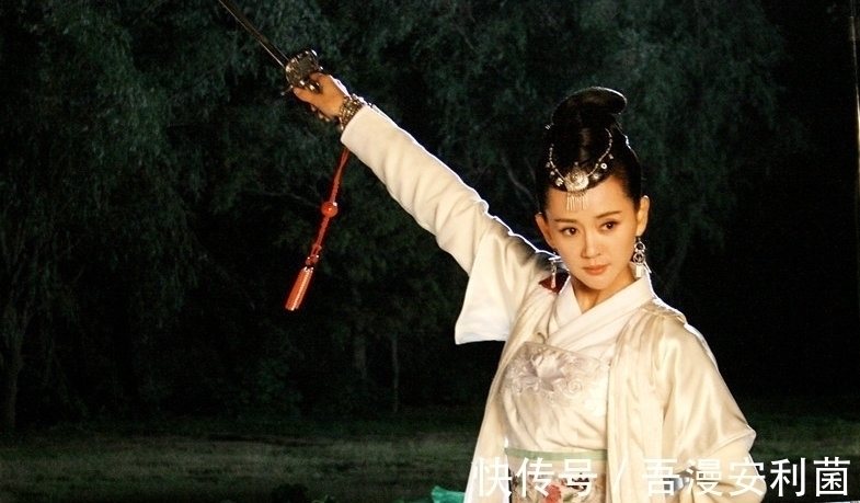 儒道至圣&3本曲高和寡的网络小说,虽然不够爽,但闪光点也够迷人