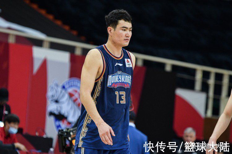 季后赛|正式确定!CBA已有五位球员赛季报销,或影响季后赛走势