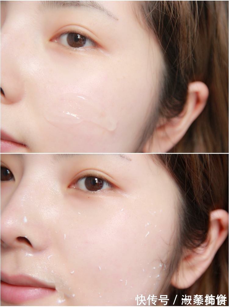 系列|坏脸系列:十二个变丑作死的坏习惯,姐妹中招了吗?对号入座哦