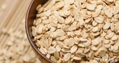 女性|子宫天然“清洁剂”,女性常吃3种食物,子宫干净,百毒不侵