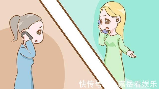开关键|别害羞，生完孩子守住这4个底线，宝妈也被称辣妈