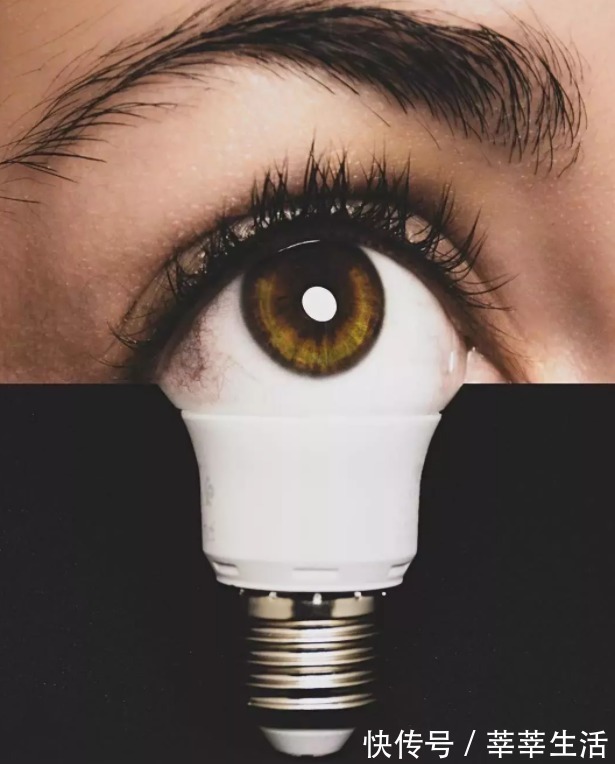 画板@这位好“色”的艺术家,拿大自然当画板,引11万人“想入非非”!