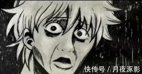 角色|《银魂》银时，为何能连续五年当选日本女性最想嫁的二次元角色