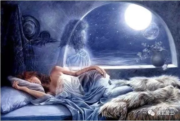 认识@一篇绝世好文!瞬间开悟,值得收藏在手机里反复看!